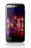 huawei ascend d1